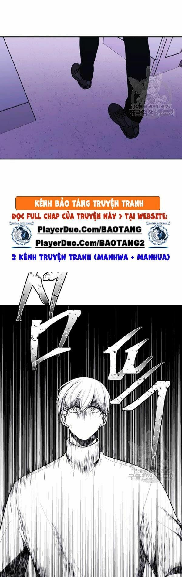 Biến Thành Phế Vật Trong Tiểu Thuyết Giả Tưởng Chapter 39 - Trang 3