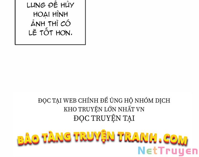 Biến Thành Phế Vật Trong Tiểu Thuyết Giả Tưởng Chapter 72 - Trang 102