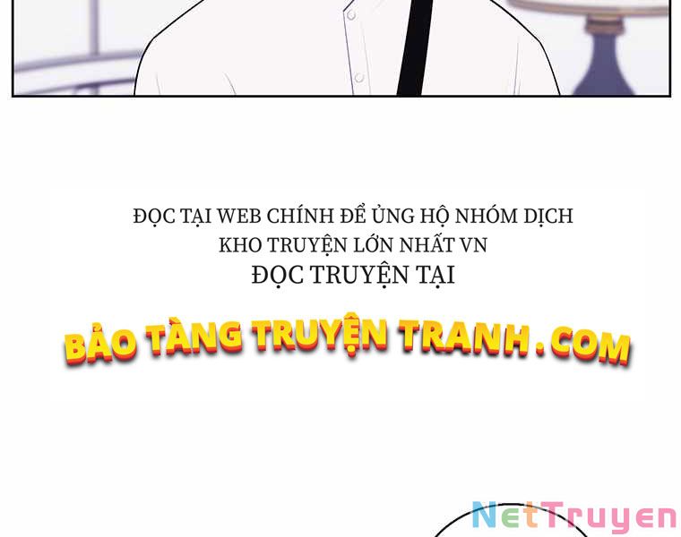 Biến Thành Phế Vật Trong Tiểu Thuyết Giả Tưởng Chapter 69 - Trang 3