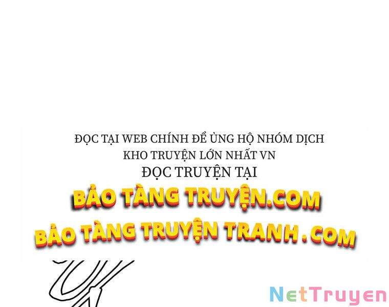 Biến Thành Phế Vật Trong Tiểu Thuyết Giả Tưởng Chapter 65 - Trang 33