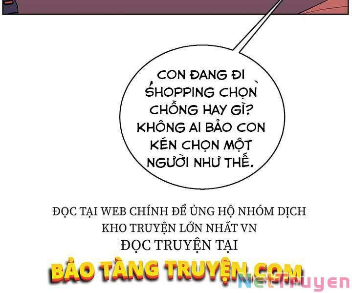 Biến Thành Phế Vật Trong Tiểu Thuyết Giả Tưởng Chapter 60 - Trang 52