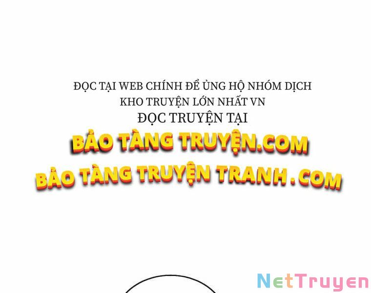 Biến Thành Phế Vật Trong Tiểu Thuyết Giả Tưởng Chapter 63 - Trang 96