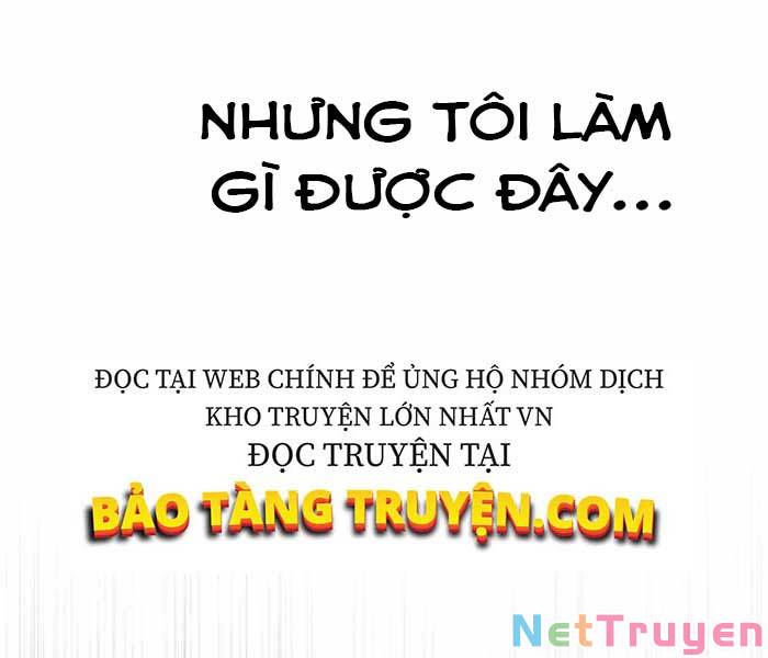 Biến Thành Phế Vật Trong Tiểu Thuyết Giả Tưởng Chapter 61 - Trang 133