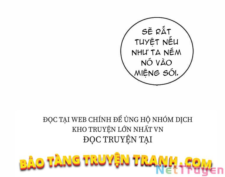 Biến Thành Phế Vật Trong Tiểu Thuyết Giả Tưởng Chapter 72 - Trang 138