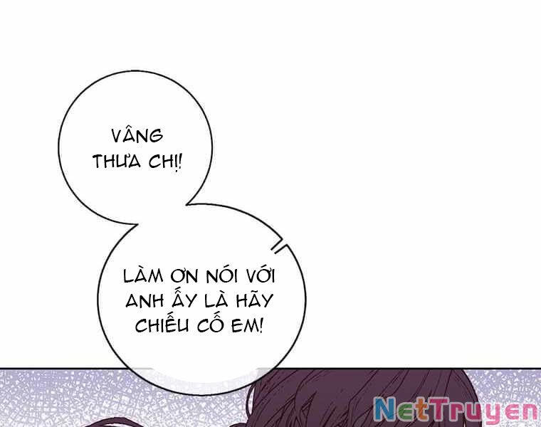 Biến Thành Phế Vật Trong Tiểu Thuyết Giả Tưởng Chapter 72 - Trang 107