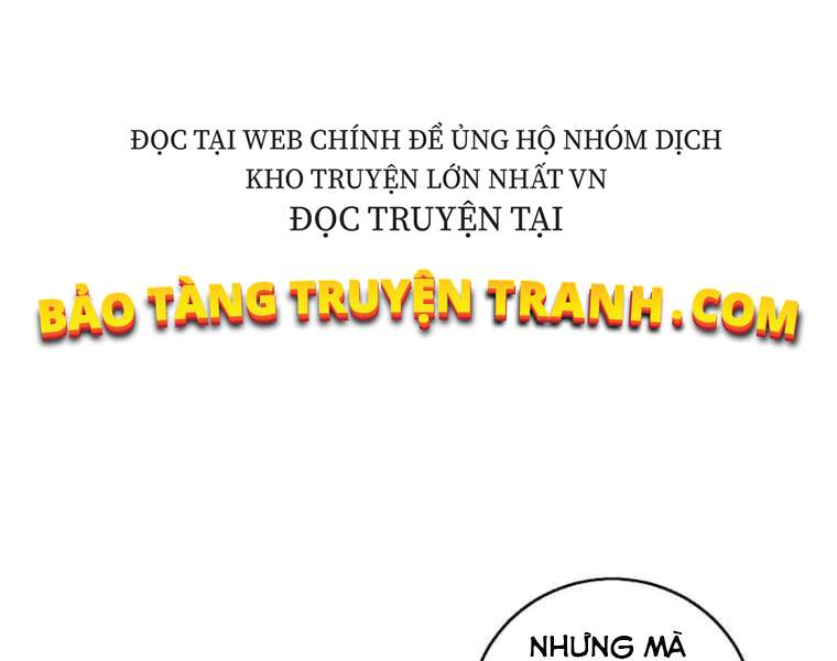 Biến Thành Phế Vật Trong Tiểu Thuyết Giả Tưởng Chapter 67 - Trang 46