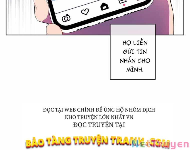 Biến Thành Phế Vật Trong Tiểu Thuyết Giả Tưởng Chapter 71 - Trang 111