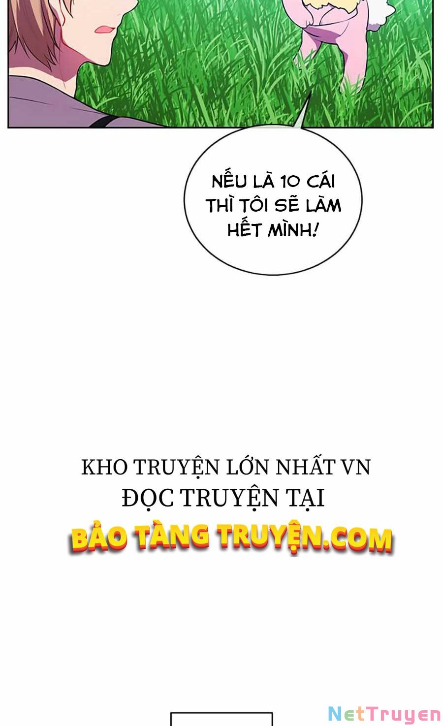 Biến Thành Phế Vật Trong Tiểu Thuyết Giả Tưởng Chapter 56 - Trang 18