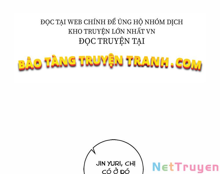 Biến Thành Phế Vật Trong Tiểu Thuyết Giả Tưởng Chapter 68 - Trang 98