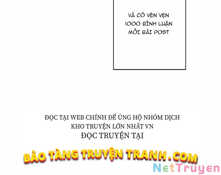 Biến Thành Phế Vật Trong Tiểu Thuyết Giả Tưởng Chapter 70 - Trang 89