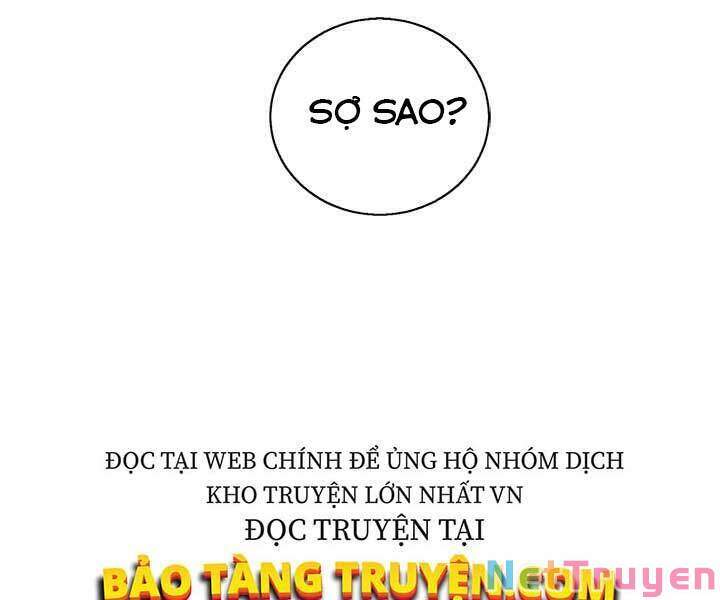 Biến Thành Phế Vật Trong Tiểu Thuyết Giả Tưởng Chapter 60 - Trang 145