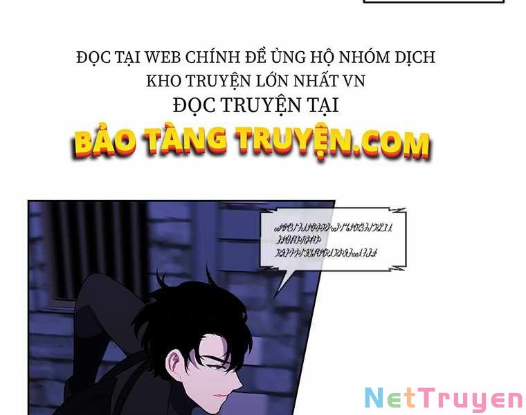 Biến Thành Phế Vật Trong Tiểu Thuyết Giả Tưởng Chapter 62 - Trang 125