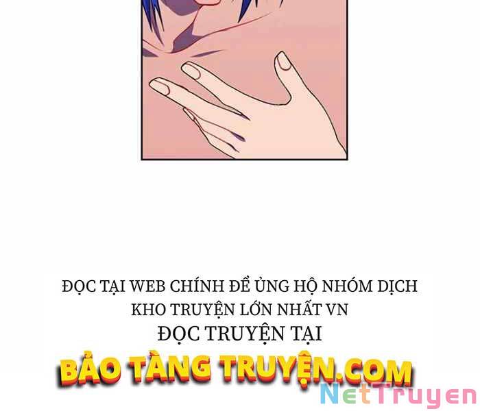 Biến Thành Phế Vật Trong Tiểu Thuyết Giả Tưởng Chapter 61 - Trang 89