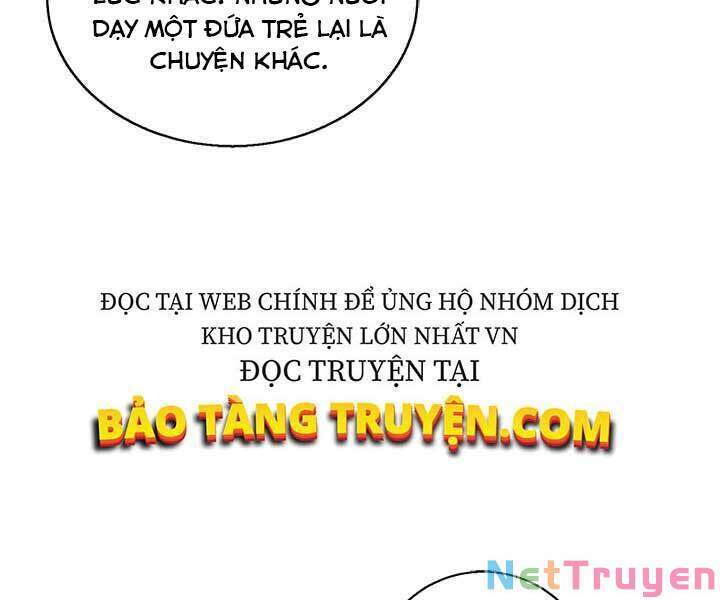 Biến Thành Phế Vật Trong Tiểu Thuyết Giả Tưởng Chapter 60 - Trang 90