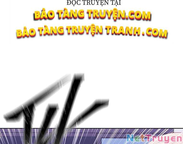 Biến Thành Phế Vật Trong Tiểu Thuyết Giả Tưởng Chapter 65 - Trang 17