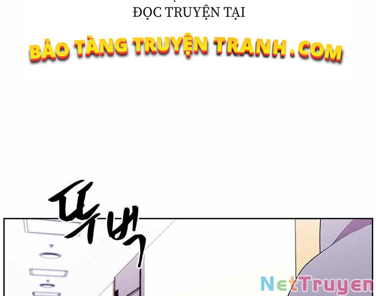 Biến Thành Phế Vật Trong Tiểu Thuyết Giả Tưởng Chapter 68 - Trang 53