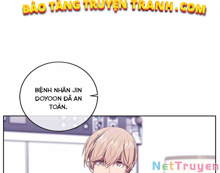 Biến Thành Phế Vật Trong Tiểu Thuyết Giả Tưởng Chapter 68 - Trang 13