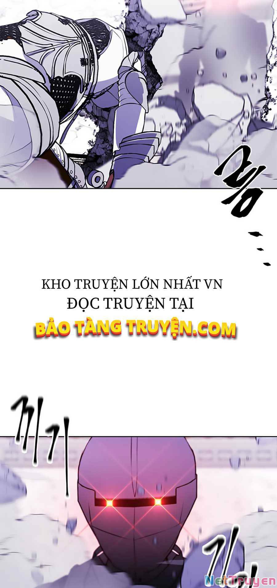 Biến Thành Phế Vật Trong Tiểu Thuyết Giả Tưởng Chapter 55 - Trang 10