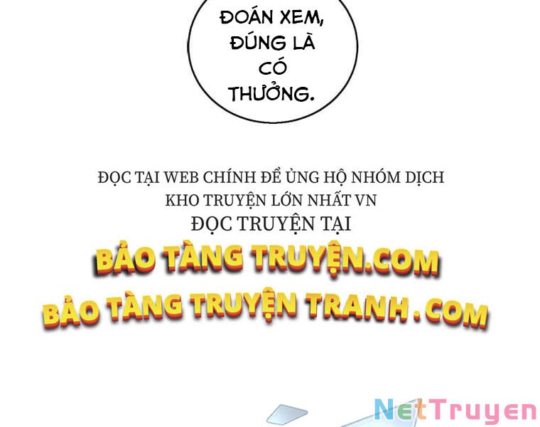 Biến Thành Phế Vật Trong Tiểu Thuyết Giả Tưởng Chapter 66 - Trang 67