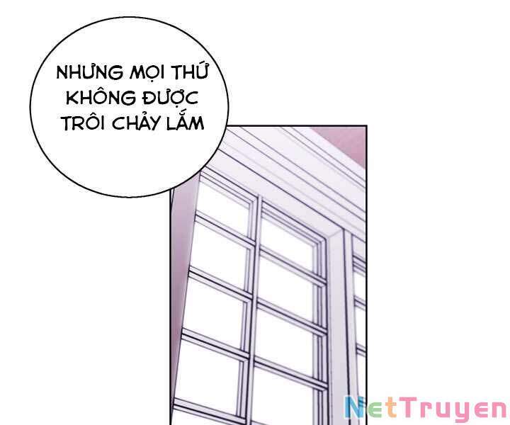 Biến Thành Phế Vật Trong Tiểu Thuyết Giả Tưởng Chapter 60 - Trang 49