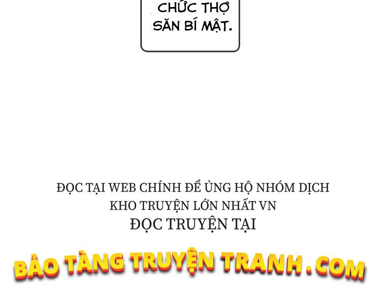 Biến Thành Phế Vật Trong Tiểu Thuyết Giả Tưởng Chapter 67 - Trang 70