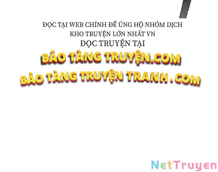 Biến Thành Phế Vật Trong Tiểu Thuyết Giả Tưởng Chapter 66 - Trang 140