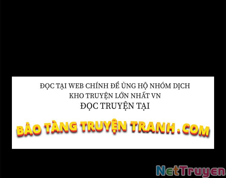 Biến Thành Phế Vật Trong Tiểu Thuyết Giả Tưởng Chapter 72 - Trang 163