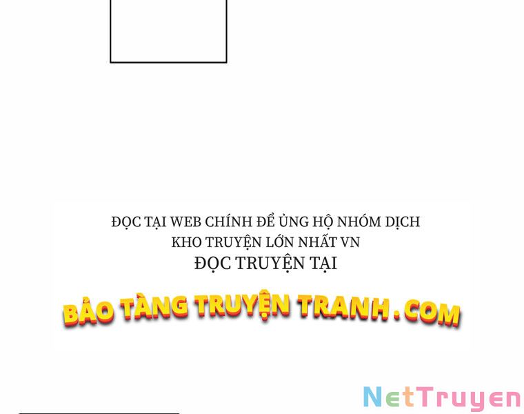 Biến Thành Phế Vật Trong Tiểu Thuyết Giả Tưởng Chapter 71 - Trang 143