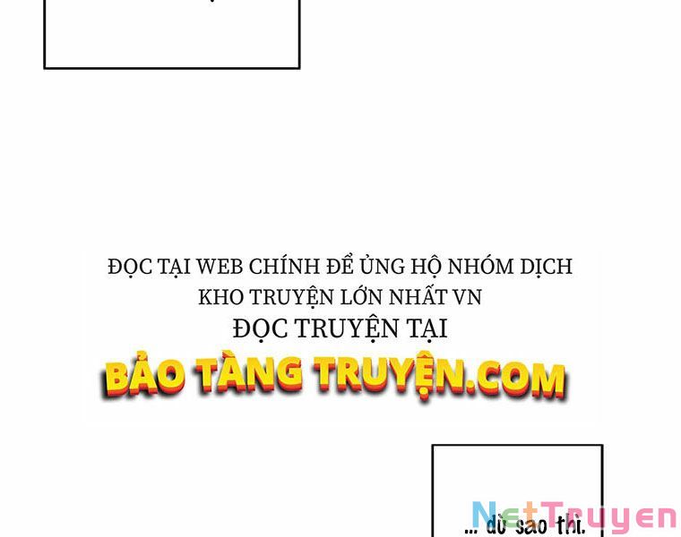 Biến Thành Phế Vật Trong Tiểu Thuyết Giả Tưởng Chapter 62 - Trang 48