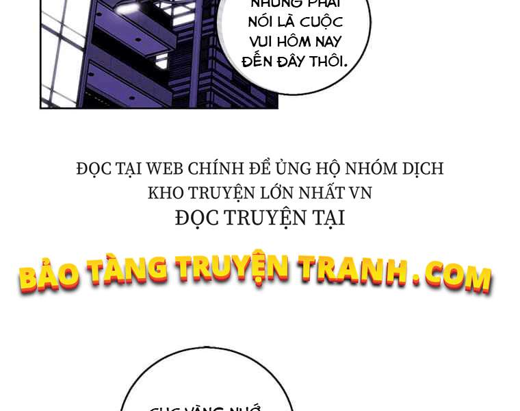 Biến Thành Phế Vật Trong Tiểu Thuyết Giả Tưởng Chapter 67 - Trang 78