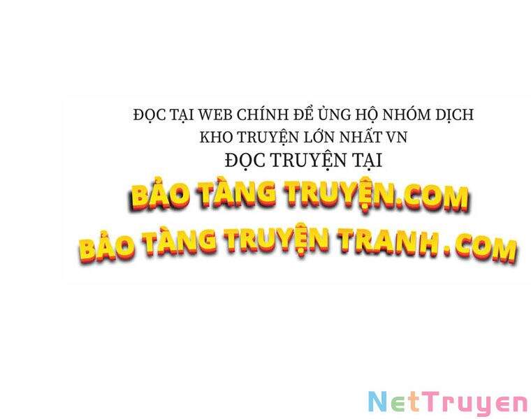 Biến Thành Phế Vật Trong Tiểu Thuyết Giả Tưởng Chapter 64 - Trang 135