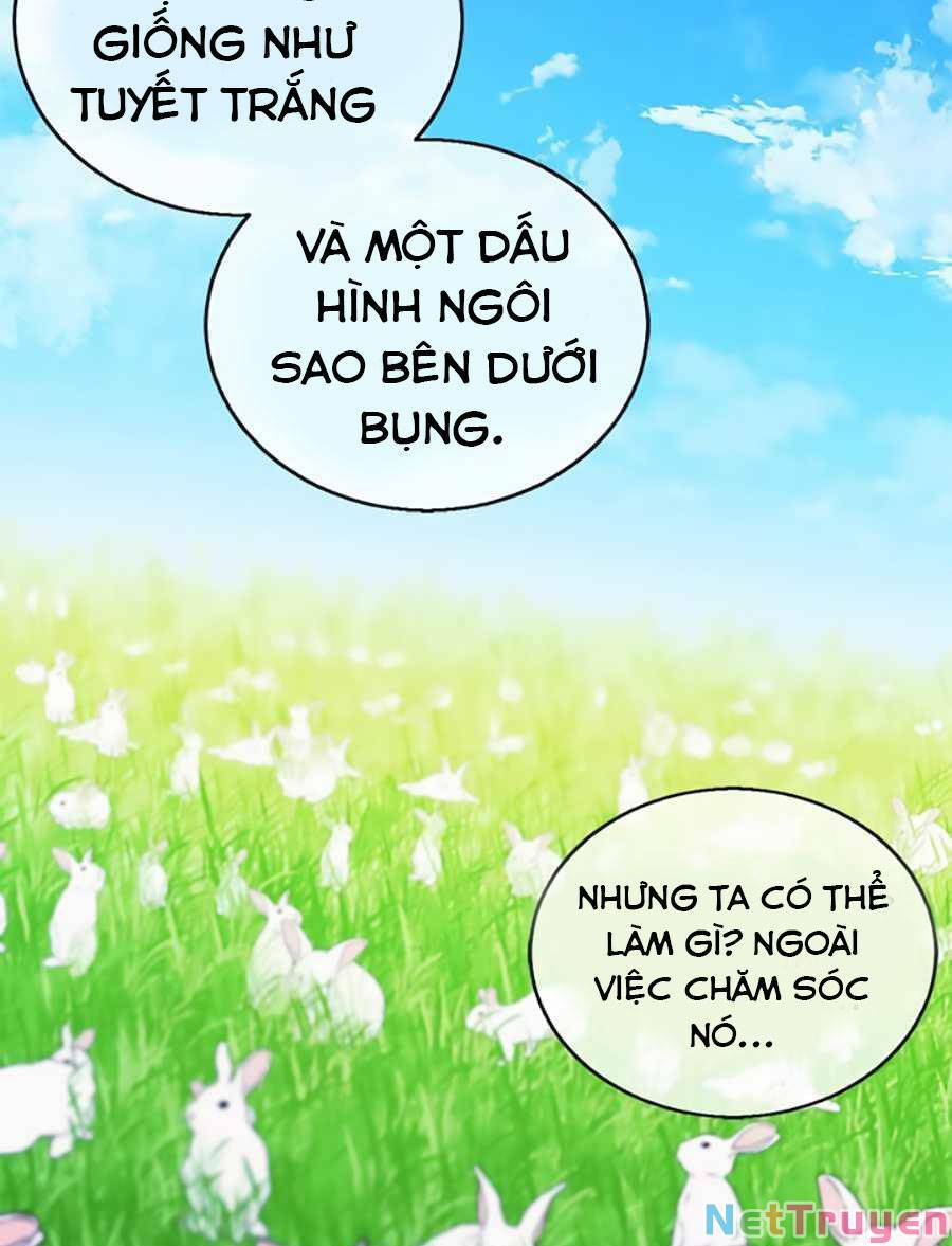 Biến Thành Phế Vật Trong Tiểu Thuyết Giả Tưởng Chapter 55 - Trang 66