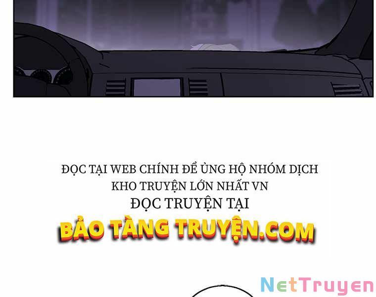 Biến Thành Phế Vật Trong Tiểu Thuyết Giả Tưởng Chapter 62 - Trang 155