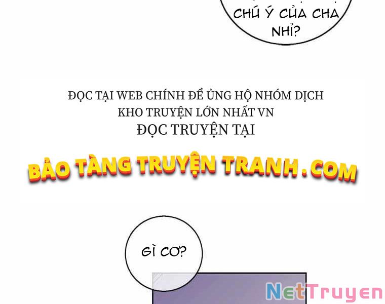 Biến Thành Phế Vật Trong Tiểu Thuyết Giả Tưởng Chapter 72 - Trang 80