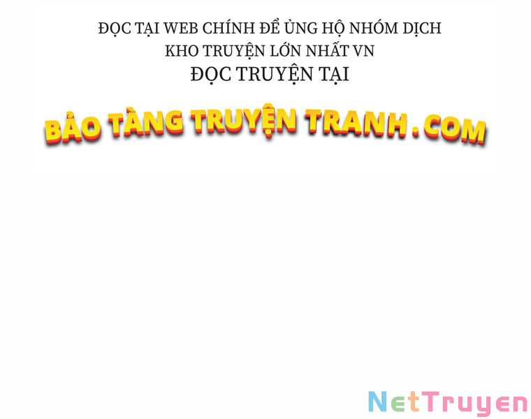 Biến Thành Phế Vật Trong Tiểu Thuyết Giả Tưởng Chapter 69 - Trang 79