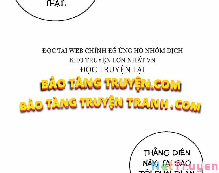 Biến Thành Phế Vật Trong Tiểu Thuyết Giả Tưởng Chapter 63 - Trang 15