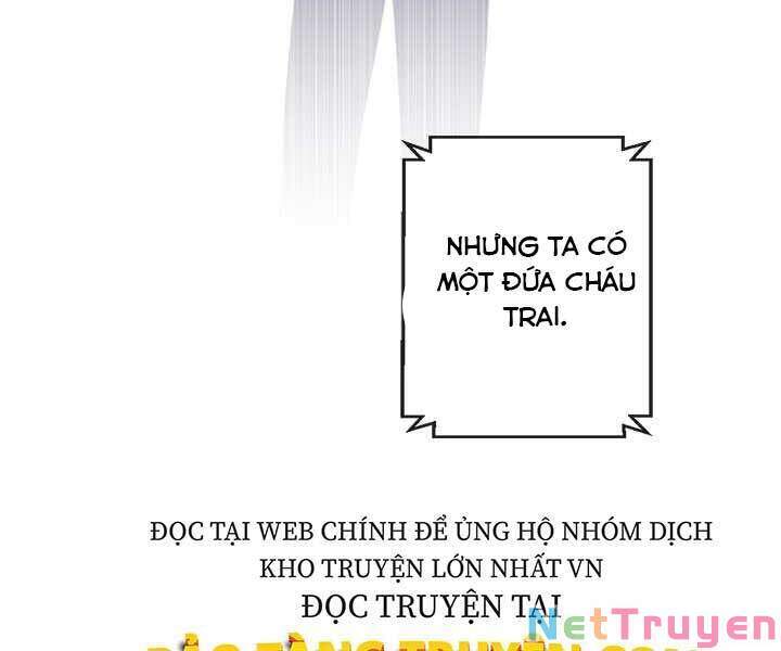 Biến Thành Phế Vật Trong Tiểu Thuyết Giả Tưởng Chapter 60 - Trang 156