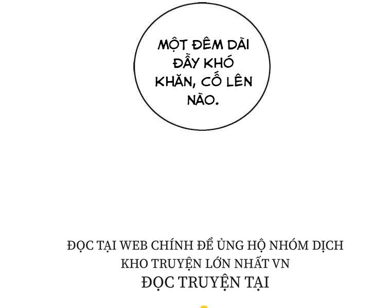 Biến Thành Phế Vật Trong Tiểu Thuyết Giả Tưởng Chapter 67 - Trang 102