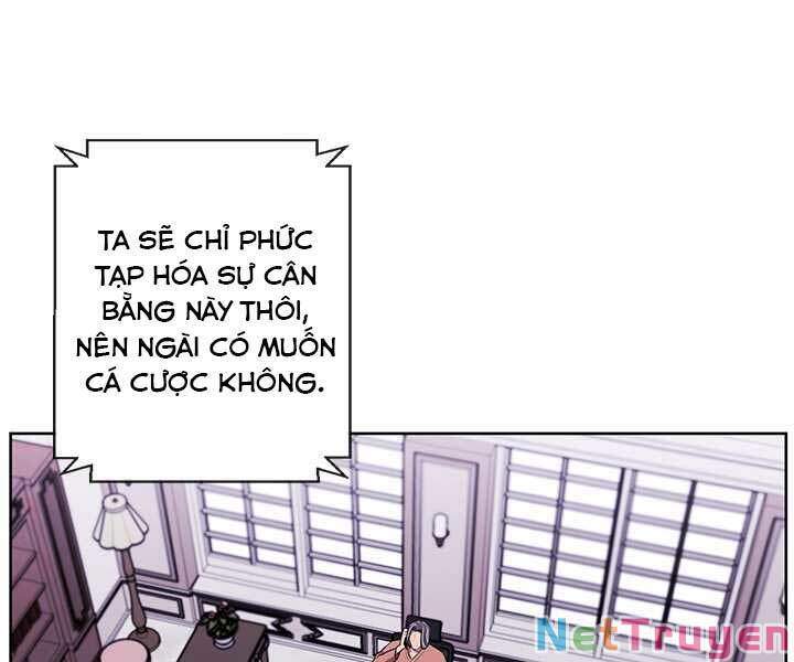 Biến Thành Phế Vật Trong Tiểu Thuyết Giả Tưởng Chapter 60 - Trang 153