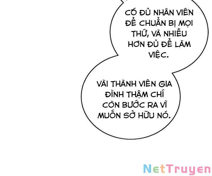 Biến Thành Phế Vật Trong Tiểu Thuyết Giả Tưởng Chapter 60 - Trang 48