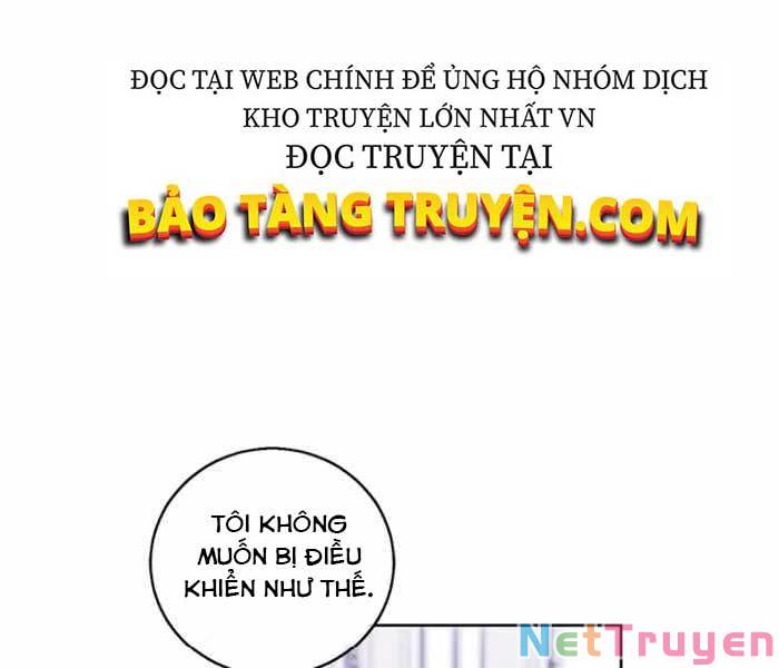 Biến Thành Phế Vật Trong Tiểu Thuyết Giả Tưởng Chapter 61 - Trang 126