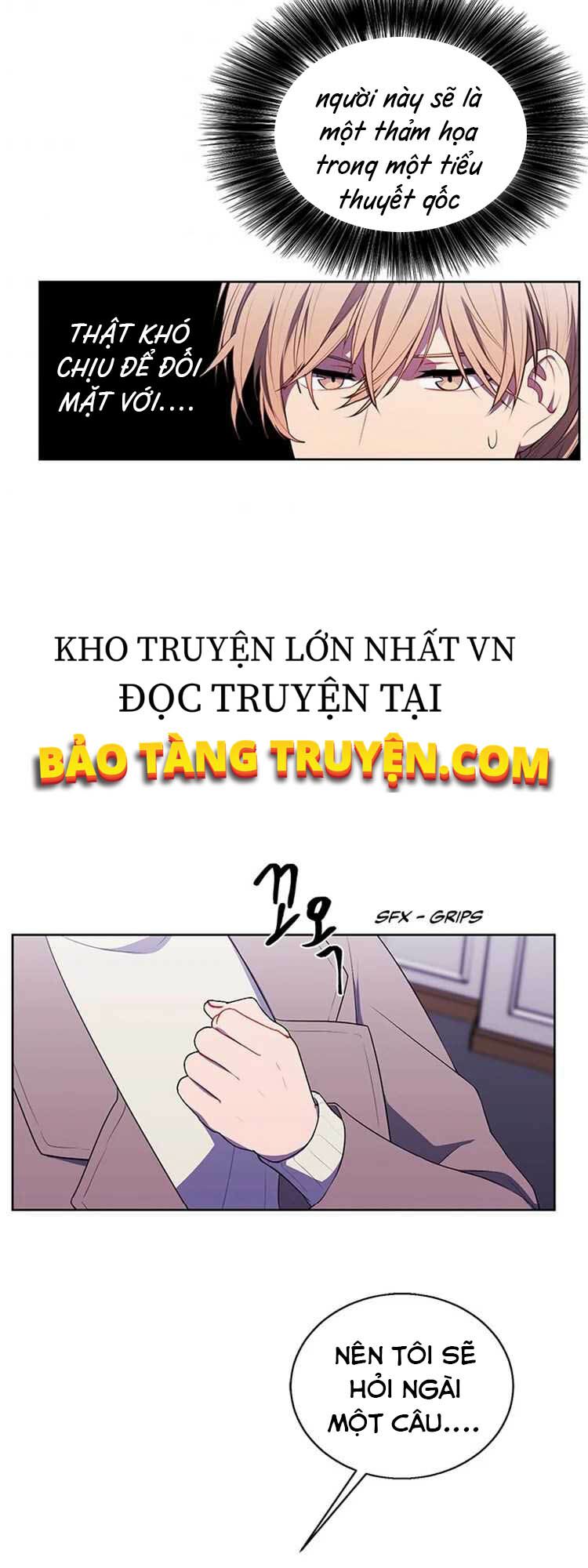 Biến Thành Phế Vật Trong Tiểu Thuyết Giả Tưởng Chapter 52 - Trang 34