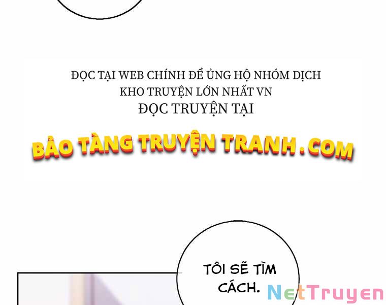 Biến Thành Phế Vật Trong Tiểu Thuyết Giả Tưởng Chapter 68 - Trang 77