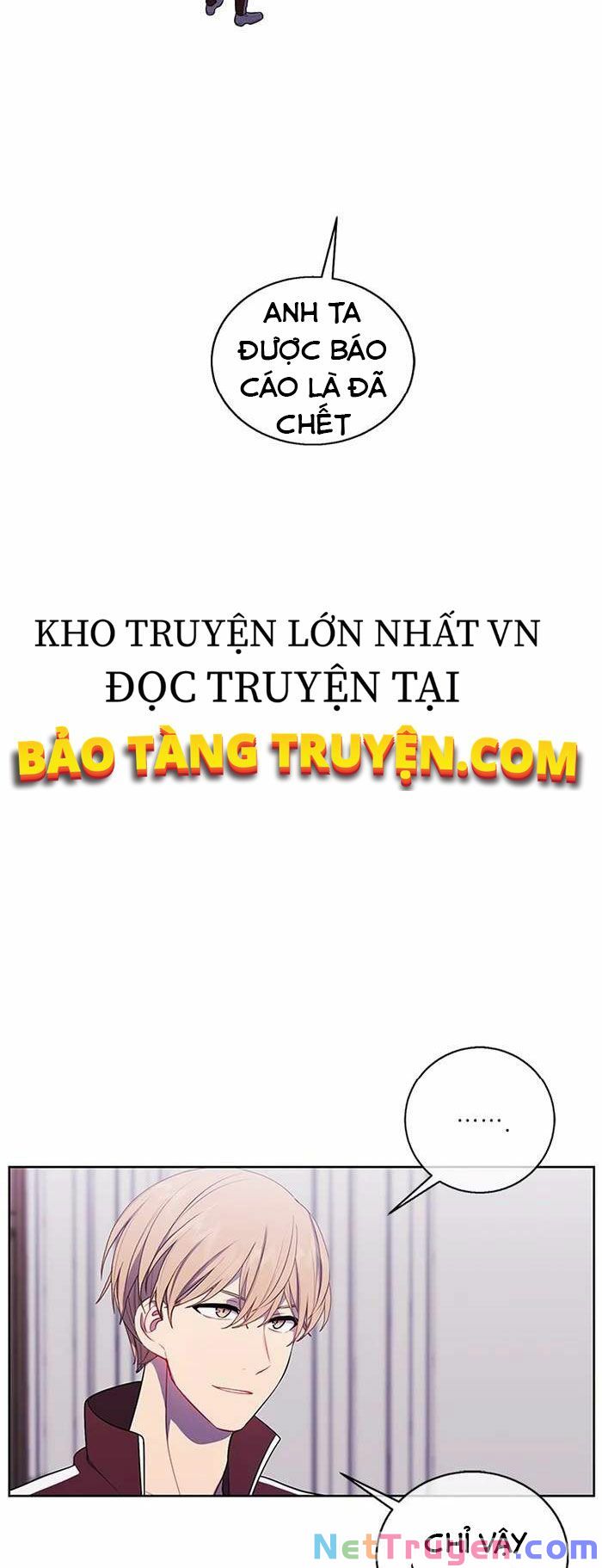 Biến Thành Phế Vật Trong Tiểu Thuyết Giả Tưởng Chapter 53 - Trang 1