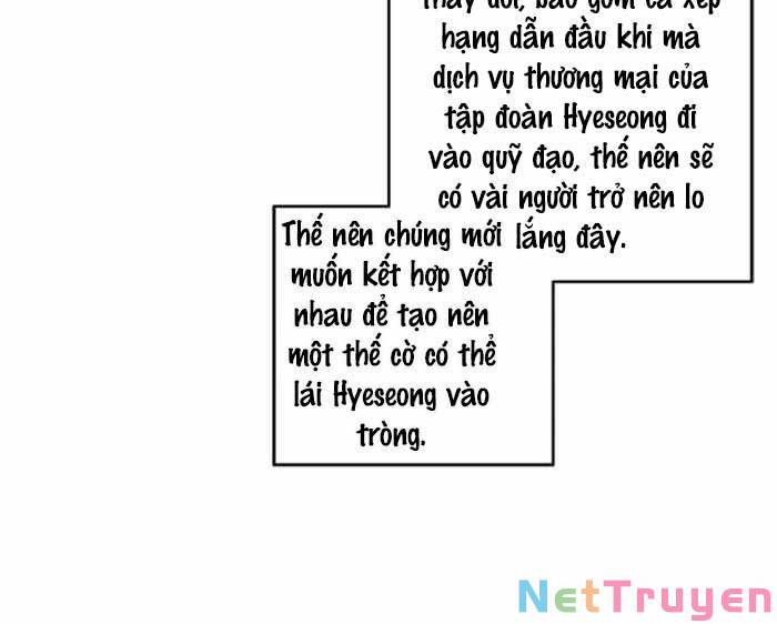 Biến Thành Phế Vật Trong Tiểu Thuyết Giả Tưởng Chapter 61 - Trang 42