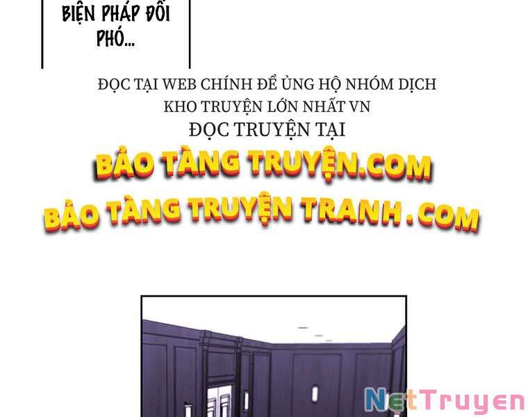 Biến Thành Phế Vật Trong Tiểu Thuyết Giả Tưởng Chapter 64 - Trang 7