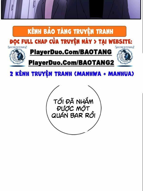 Biến Thành Phế Vật Trong Tiểu Thuyết Giả Tưởng Chapter 36 - Trang 41