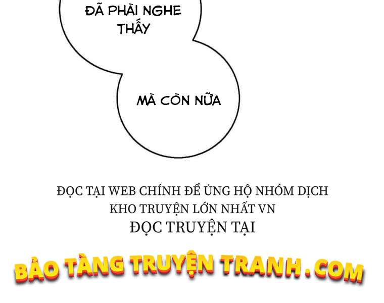 Biến Thành Phế Vật Trong Tiểu Thuyết Giả Tưởng Chapter 67 - Trang 135