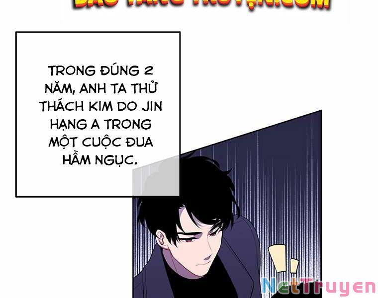 Biến Thành Phế Vật Trong Tiểu Thuyết Giả Tưởng Chapter 62 - Trang 20