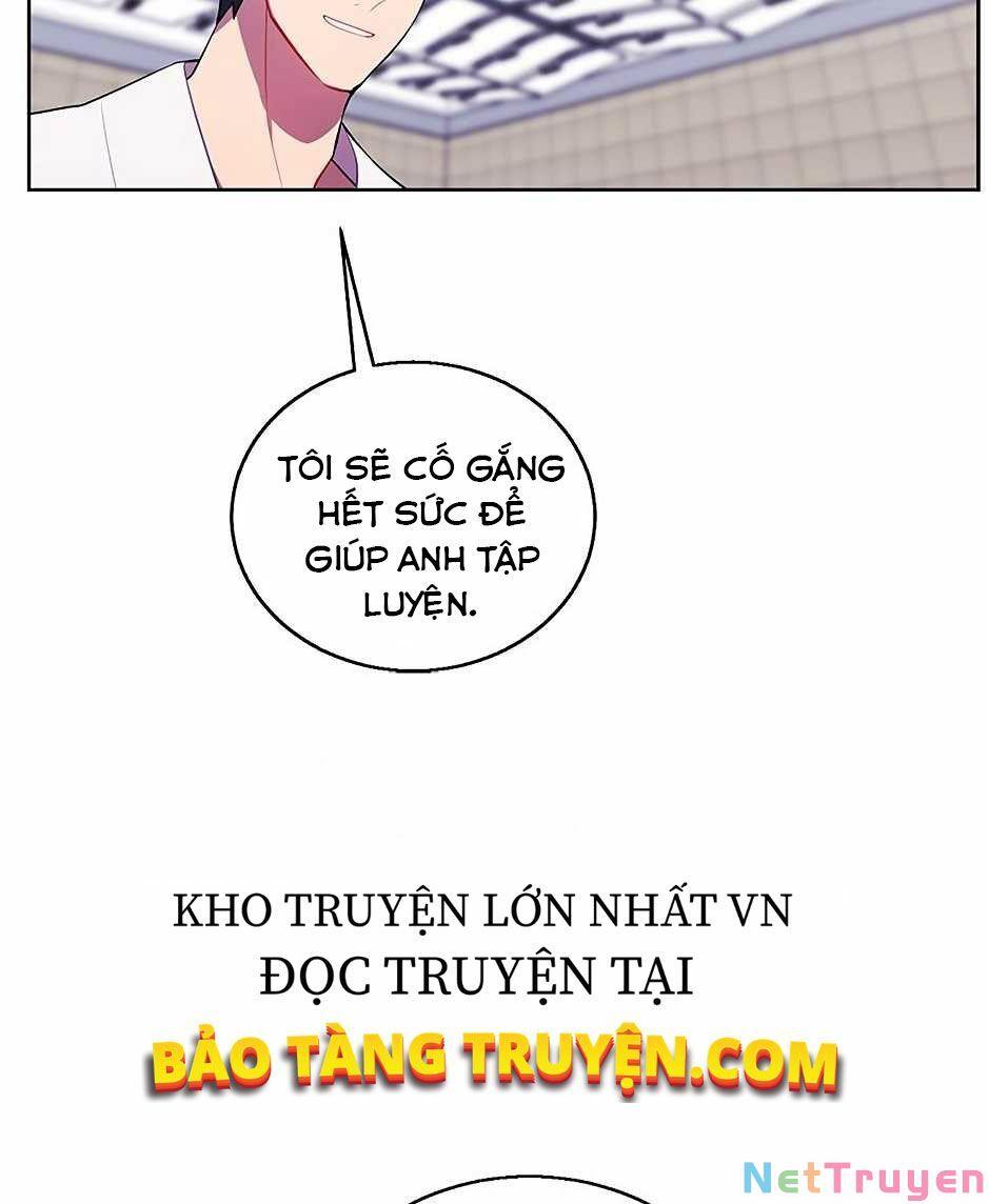 Biến Thành Phế Vật Trong Tiểu Thuyết Giả Tưởng Chapter 59 - Trang 48